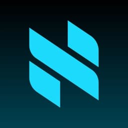 Neura logo